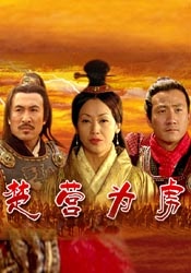 天使萌作品番号大全